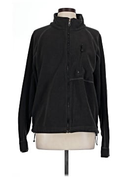 Timberland Track Jacket (view 1)