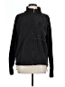Timberland Black Track Jacket Size L - photo 1