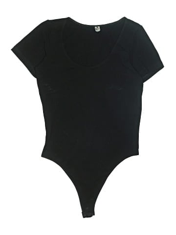 Los Angeles Apparel Bodysuit (view 1)