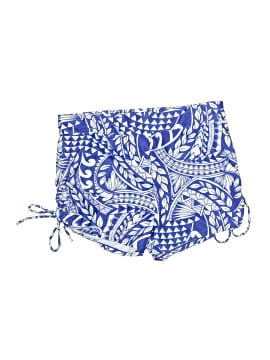 Summer Mae Swimsuit Bottoms