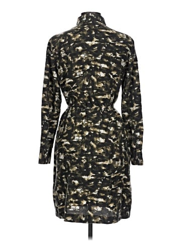 L.L.Bean Casual Dress (view 2)