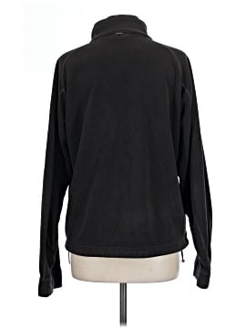 Timberland Track Jacket (view 2)