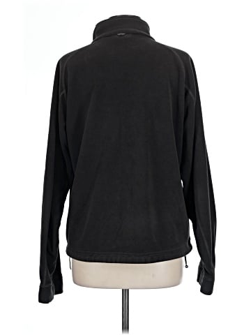 Timberland Track Jacket (view 2)