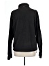 Timberland Black Track Jacket Size L - photo 2