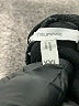 Maurices Solid Black Jacket Size XXL - photo 6