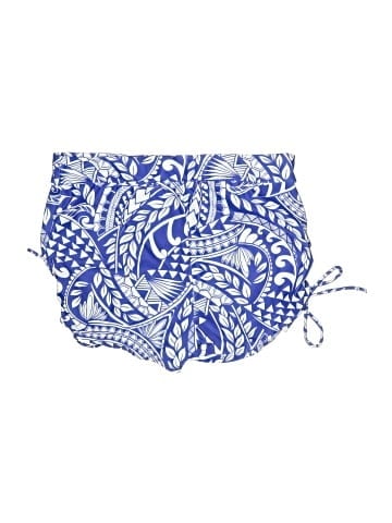 Summer Mae Swimsuit Bottoms (view 2)