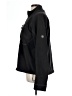 Timberland Black Track Jacket Size L - photo 5