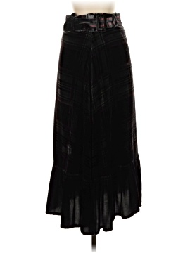 Maison Père Formal Skirt