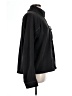Timberland Black Track Jacket Size L - photo 4