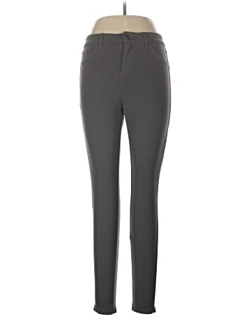 One 5 One Active Pants (view 1)