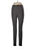One 5 One Solid Gray Active Pants Size 10 - photo 1