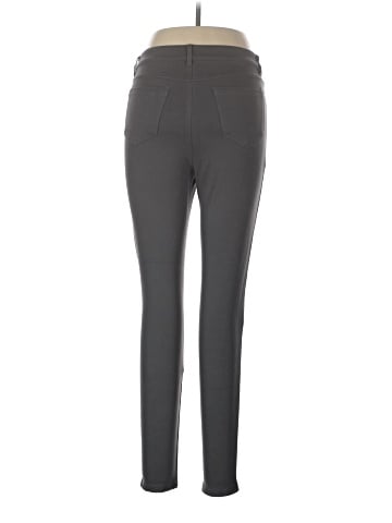 One 5 One Active Pants (view 2)