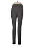 One 5 One Solid Gray Active Pants Size 10 - photo 2