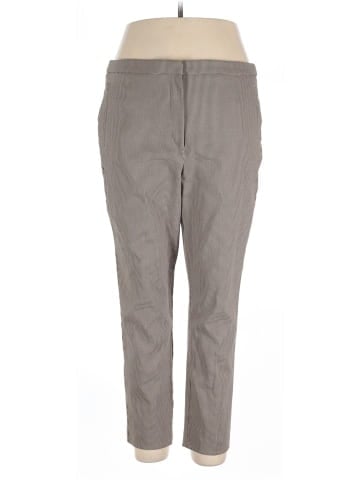 Worthington Casual Pants (view 1)