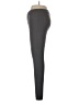 One 5 One Solid Gray Active Pants Size 10 - photo 5