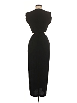 Zara Women's Dresses On Sale Up To 90% Off Retail | ThredUp