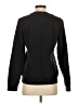 Adidas Black Sweatshirt Size S - photo 2