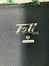 Tail Tech Argyle Green Casual Skirt Size XL - photo 3