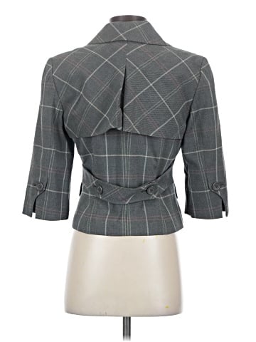 Larry Levine Blazer (view 2)
