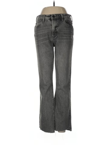 Dear John Jeans (view 1)