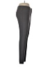 One 5 One Solid Gray Active Pants Size 10 - photo 4