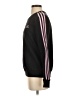 Adidas Black Sweatshirt Size S - photo 5