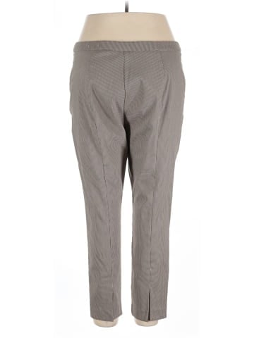 Worthington Casual Pants (view 2)