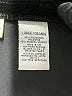 Jaclyn Smith Solid Black Formal Skirt Size L - photo 5