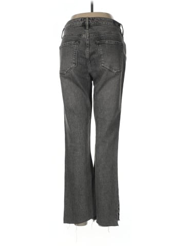 Dear John Jeans (view 2)