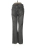 Dear John Gray Jeans Size 28 waist - photo 2