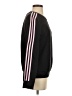 Adidas Black Sweatshirt Size S - photo 4