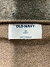Old Navy Brown Pullover Sweater Size 3X - photo 7