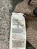 Old Navy Brown Pullover Sweater Size 3X - photo 8