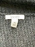 Nine West Black Turtleneck Sweater Size XL - photo 7