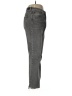 Dear John Gray Jeans Size 28 waist - photo 4