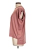 Summer Pink Short Sleeve T-Shirt Size L - photo 5