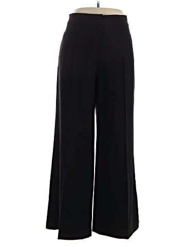 Clara Sun Woo Dress Pants (view 1)