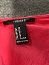 Forever 21 Pink Tank Top Size M - photo 7