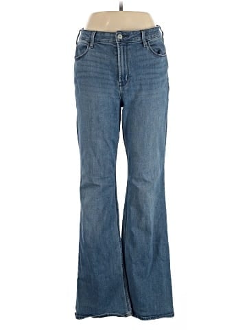 Old Navy Jeans (view 1)