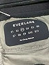Everlane Color Block Gray Active Pants Size 3 - photo 7