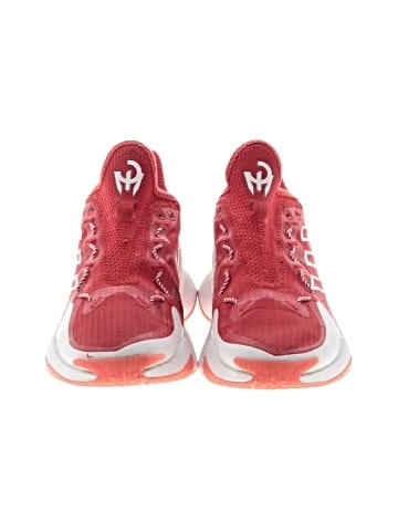Adidas Sneakers - back
