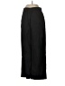 Everlane Black Dress Pants Size 6 - photo 1