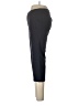 Lila Ryan Solid Blue Casual Pants Size 10 - photo 5