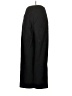 Everlane Black Dress Pants Size 6 - photo 2