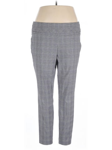 Massini Dress Pants (view 1)