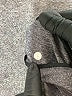 Lululemon Athletica Gray Active Pants Size 4 - photo 8