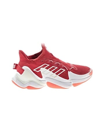 Adidas Sneakers - front