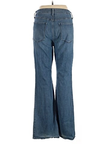 Old Navy Jeans (view 2)