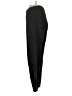 Everlane Black Dress Pants Size 6 - photo 5