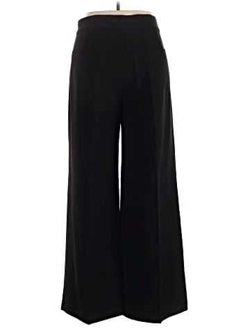 Clara Sun Woo Dress Pants (view 2)